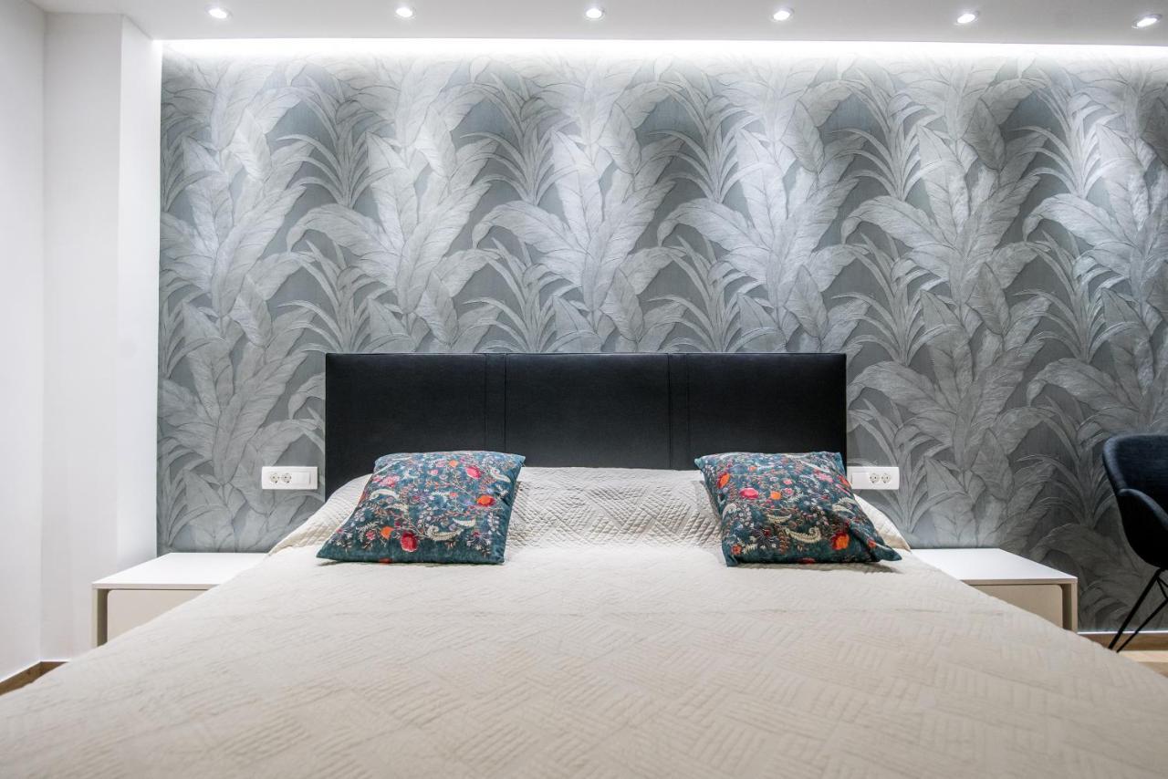 Dubrovnik Spectrum Rooms Extérieur photo