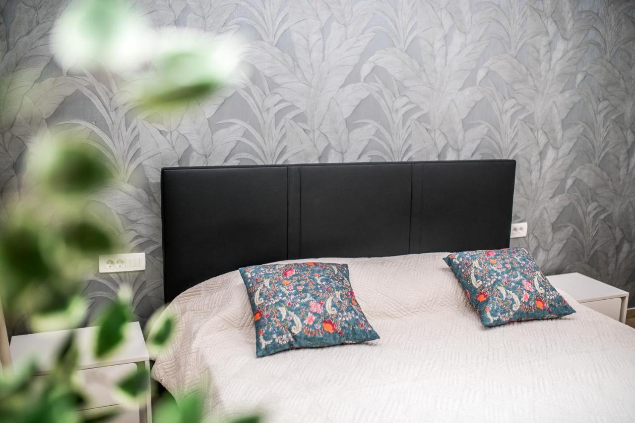 Dubrovnik Spectrum Rooms Extérieur photo
